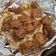 Karen Leung 的 氣炸青椒牛小排 cooksnap