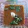 Ashlesha Vora's cooksnap of when they made દાલ મખની (Dal Makhani Recipe In Gujarati).