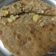 Dipika Bhalla's cooksnap of when they made આલુ પરાઠા (Alu paratha recipe in Gujarati).