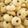 Cooksnap dari Asharina J untuk resep Monde cookies (kue janda genit)