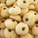Cooksnap dari Asharina J untuk resep Monde cookies (kue janda genit)