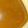El cooksnap de yiyi_Dy cuando hizo Dulce de Leche Casero.