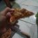 Cooksnap dari Chuny Cake untuk resep Pizza crispy kriuk