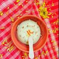 Moumita Mou Banik's cooksnap of when they made ভাপা দই (bhapa doi recipe in Bengali).