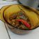 Cooksnap dari Rhea untuk resep Gulai Ikan Mujaer