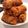 PickUp ThePieces's cooksnap of when they made Deep-fried Hot-dog Rolls.