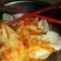 Cooksnap dari Kristuti Subandi untuk resep 16. Siomay Ayam