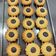 Cooksnap của Tin Trung khi họ làm theo món Bánh quy bơ thơm ngon #banhmutTet