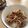 Cooksnap dari ekitchen untuk resep Gyudon (Beef Bowl) Simple mirip Yoshinoya