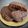 El cooksnap de Fundación Argentino-Holandesa de Solidaridad cuando hizo Galletas de chocolate "Mapu".