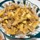 黃詩倩 的 桂竹筍炒肉絲 cooksnap