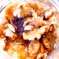 Cooksnap από Νικόλ_ στη συνταγή Porridge με γεύση μηλόπιτα 💕