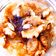 Cooksnap από Νικόλ_ στη συνταγή Porridge με γεύση μηλόπιτα 💕
