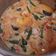 Cooksnap dari Hida Hidayah untuk resep Lodeh terong kacang panjang
