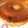 El cooksnap de Gabriela cuando hizo Budín de Pan (de mi mamá).