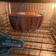Cooksnap dari Carissa Alianto untuk resep Basic Vanila Sponge Cake No SP ala khey (irit simple)