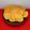 Sonal Modha's cooksnap of when they made ફરસી પૂરી (Farsi Poori Recipe In Gujarati).