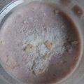 Cooksnap dari Eka dede Hariyanti untuk resep 7. Es Krim Choco Oreo
