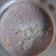 Cooksnap dari Eka dede Hariyanti untuk resep 7. Es Krim Choco Oreo