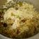Nisha Singh का कुकस्नैप जब उन्होंने आलू मटर पुलाव (aloo matar pulao recipe in Hindi) बनाया था।