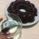 Cooksnap dari Shefani.FunKitchen untuk resep Pudding coklat super nyoklat