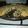 El cooksnap de robertosalatino cuando hizo Tarta de espinaca y pollo.