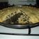El cooksnap de robertosalatino cuando hizo Tarta de espinaca y pollo.