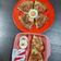 Cooksnap dari Alifah Lestari untuk resep Potato Omelette (Spanish Omelette)