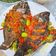 Cooksnap dari Angel Cuwarsyah untuk resep Mujaer rica