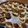 El cooksnap de ડꫀlꫀꪀꫀ vꫀᧁꪖ cuando hizo Pepas de membrillo y dulce de leche sin manteca.
