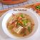 Cooksnap dari Rifki Garnita untuk resep Baso tahu kuah