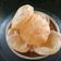 ushma prakash mevada's cooksnap of when they made લોચા પૂરી (Locha Poori Recipe In Gujarati).