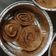 Cooksnap dari tari purnomo untuk resep Roti labu kuning #keto#me time is baking time