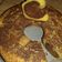 Cooksnap dari mintryuraihan untuk resep Marmer Cake Jadul