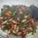 Cooksnap dari Puspa Bowty untuk resep Sambal ijo Baby Cumi