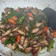 Cooksnap dari Puspa Bowty untuk resep Sambal ijo Baby Cumi