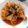 รูป Cooksnap ของ Chayakorn Saetung เมื่อเขาทำ ปีกไก่น้ำแดง