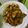 Cooksnap dari alfioricha untuk resep Telor Terong Balado Sederhana