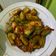 Cooksnap dari alfioricha untuk resep Telor Terong Balado Sederhana