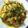 Cooksnap dari yunni0912 untuk resep Rica-rica Ayam 17 Bumbu