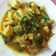 Cooksnap dari yunni0912 untuk resep Rica-rica Ayam 17 Bumbu