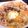 Manini Ray's cooksnap of when they made চিকেন বিরিয়ানি (chicken biryani recipe in Bengali).