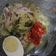 Cooksnap dari Prihandini Astuti untuk resep Soto ayam bening ala Indi