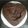 El cooksnap de Malagueña salerosa cuando hizo Bizcocho de chocolate Milka.