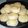 El cooksnap de Patricia cuando hizo Scones de papa.