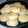 El cooksnap de Patricia cuando hizo Scones de papa.