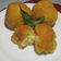 Cooksnap dari Nina Hoetomo untuk resep Brulee Bomb