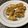 Cooksnap dari Alvi Revianti untuk resep Resep Gyeran Mari (Korean Rolled Omelette) Alias Telur Dadar Gulung