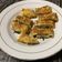 Cooksnap dari Alvi Revianti untuk resep Resep Gyeran Mari (Korean Rolled Omelette) Alias Telur Dadar Gulung