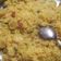 Aamna habib1 का कुकस्नैप जब उन्होंने मटर का पुलाव (matar ka pulao recipe in Hindi) बनाया था।